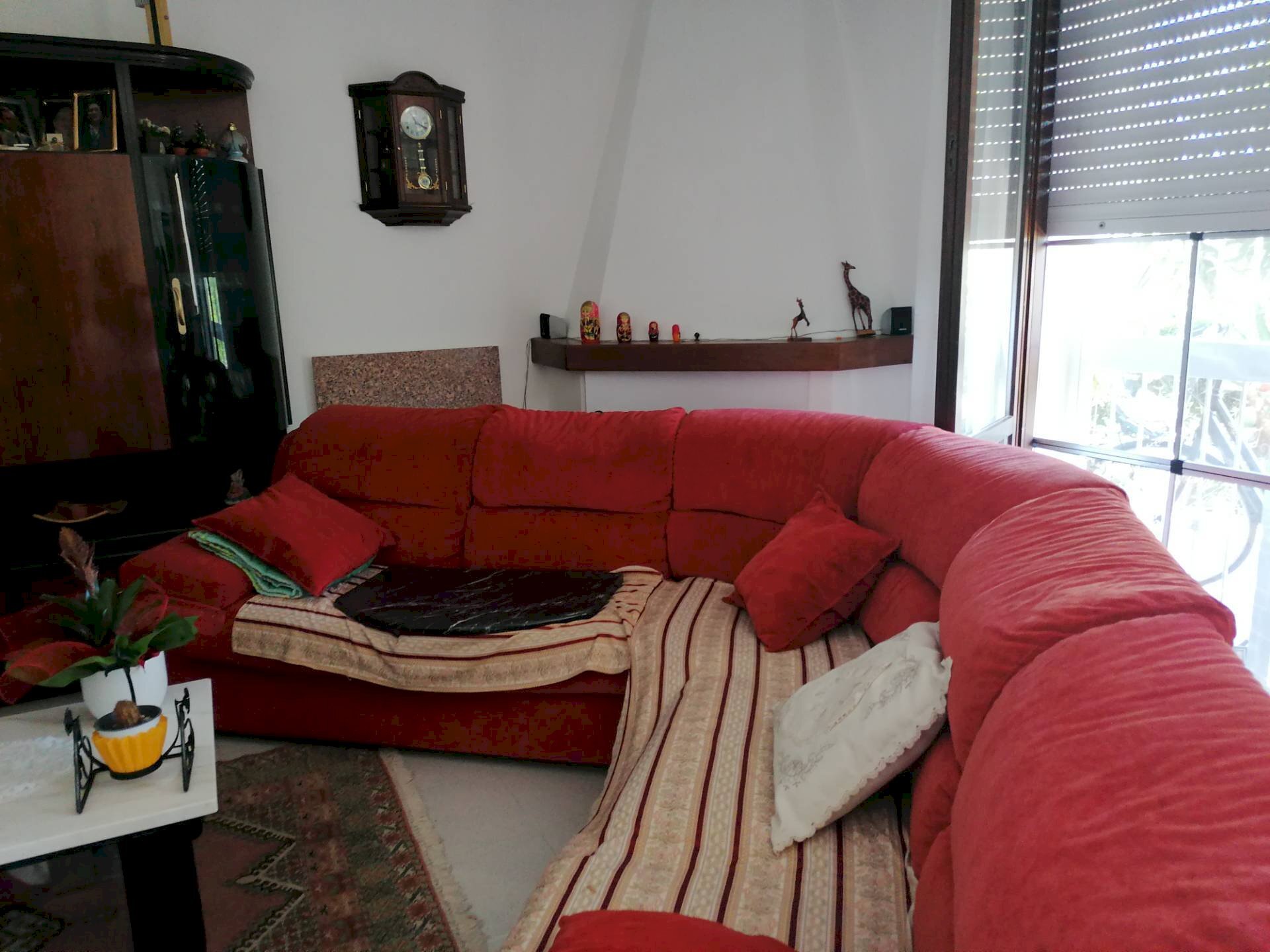 Foto 2 - Villa a Schiera Rosciano, Fano - foto 2