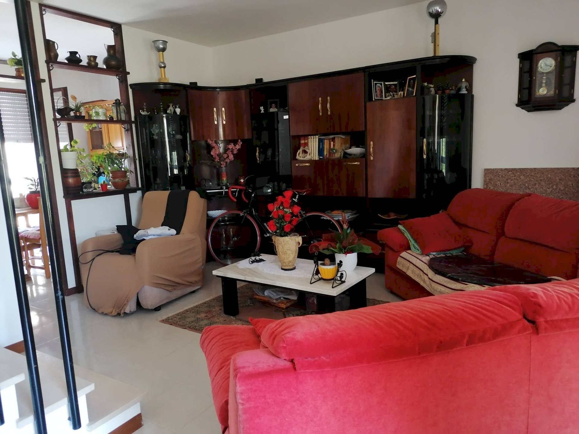 Foto 3 - Villa a Schiera Rosciano, Fano - foto 3