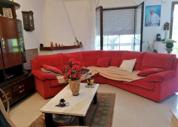 Foto 1 - Villa a Schiera Rosciano, Fano - foto 1