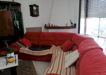 Foto 2 - Villa a Schiera Rosciano, Fano - foto 2