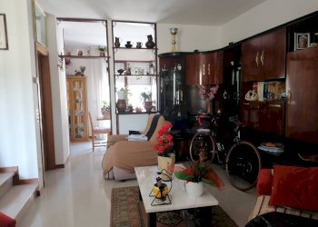 Foto 4 - Villa a Schiera Rosciano, Fano - foto 4