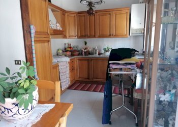 Foto 5 - Villa a Schiera Rosciano, Fano - foto 5