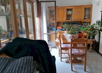 Foto 6 - Villa a Schiera Rosciano, Fano - foto 6