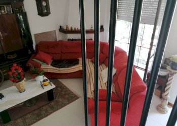 Foto 7 - Villa a Schiera Rosciano, Fano - foto 7