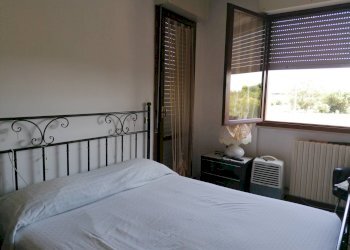 Foto 8 - Villa a Schiera Rosciano, Fano - foto 8