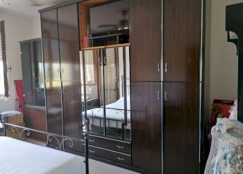 Foto 9 - Villa a Schiera Rosciano, Fano - foto 9