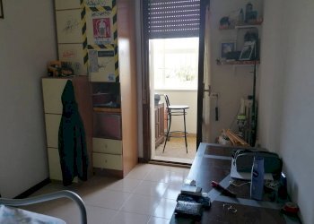 Foto 10 - Villa a Schiera Rosciano, Fano - foto 10