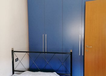 Foto 11 - Villa a Schiera Rosciano, Fano - foto 11