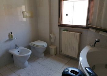 Foto 12 - Villa a Schiera Rosciano, Fano - foto 12