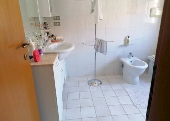 Foto 13 - Villa a Schiera Rosciano, Fano - foto 13