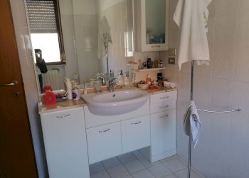 Foto 14 - Villa a Schiera Rosciano, Fano - foto 14