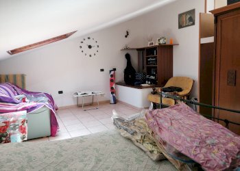 Foto 15 - Villa a Schiera Rosciano, Fano - foto 15