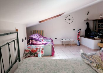 Foto 16 - Villa a Schiera Rosciano, Fano - foto 16