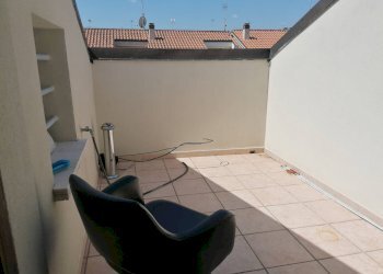 Foto 18 - Villa a Schiera Rosciano, Fano - foto 18