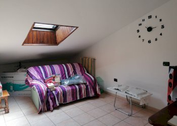 Foto 19 - Villa a Schiera Rosciano, Fano - foto 19