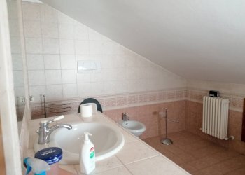 Foto 20 - Villa a Schiera Rosciano, Fano - foto 20