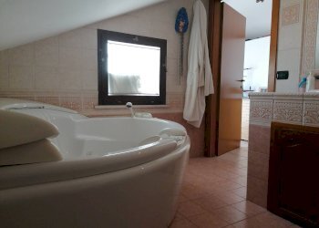 Foto 21 - Villa a Schiera Rosciano, Fano - foto 21