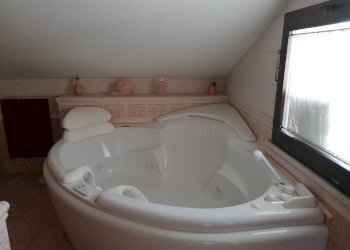 Foto 22 - Villa a Schiera Rosciano, Fano - foto 22