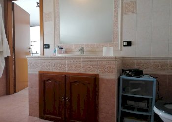 Foto 23 - Villa a Schiera Rosciano, Fano - foto 23