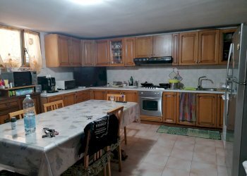 Foto 24 - Villa a Schiera Rosciano, Fano - foto 24