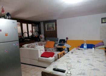 Foto 25 - Villa a Schiera Rosciano, Fano - foto 25