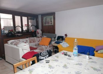 Foto 26 - Villa a Schiera Rosciano, Fano - foto 26