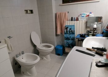 Foto 27 - Villa a Schiera Rosciano, Fano - foto 27