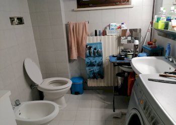 Foto 28 - Villa a Schiera Rosciano, Fano - foto 28