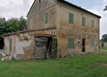 Foto 5 - Rustico Villanova - Colli al Metauro, Colli al Metauro - foto 5