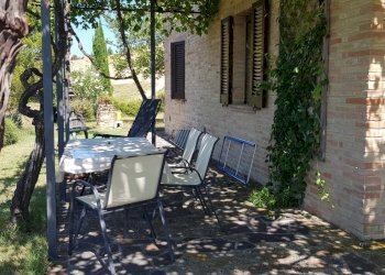 Foto 5 - Villa Serrungarina, Colli al Metauro - foto 5