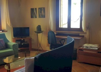 Foto 6 - Villa Serrungarina, Colli al Metauro - foto 6