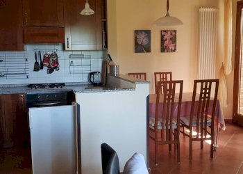 Foto 7 - Villa Serrungarina, Colli al Metauro - foto 7