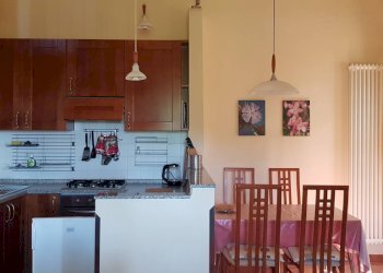 Foto 8 - Villa Serrungarina, Colli al Metauro - foto 8