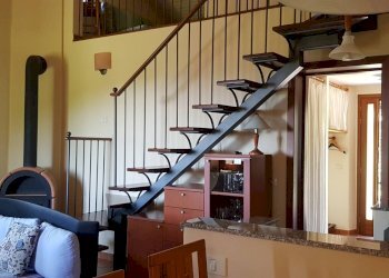 Foto 9 - Villa Serrungarina, Colli al Metauro - foto 9