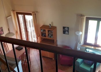 Foto 11 - Villa Serrungarina, Colli al Metauro - foto 11