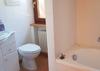 Foto 12 - Villa Serrungarina, Colli al Metauro - foto 12