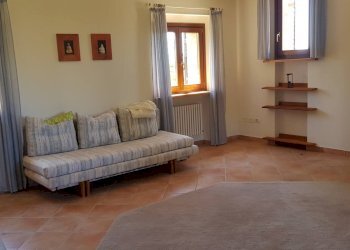 Foto 14 - Villa Serrungarina, Colli al Metauro - foto 14