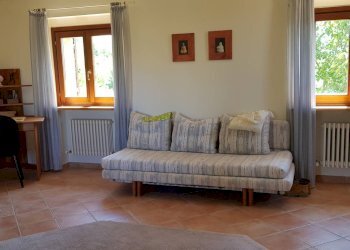 Foto 15 - Villa Serrungarina, Colli al Metauro - foto 15