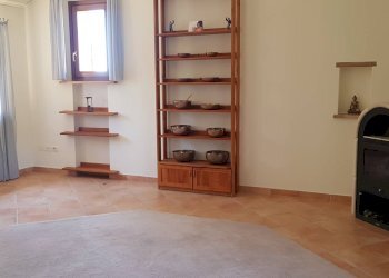 Foto 16 - Villa Serrungarina, Colli al Metauro - foto 16