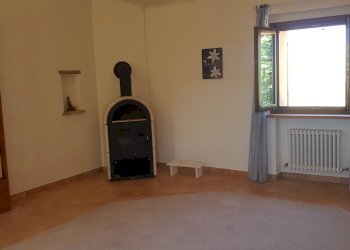 Foto 17 - Villa Serrungarina, Colli al Metauro - foto 17