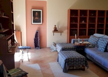 Foto 18 - Villa Serrungarina, Colli al Metauro - foto 18