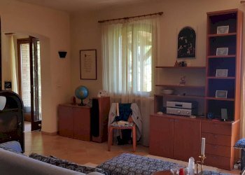 Foto 19 - Villa Serrungarina, Colli al Metauro - foto 19