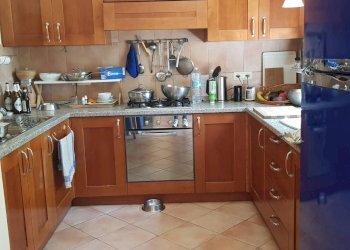 Foto 20 - Villa Serrungarina, Colli al Metauro - foto 20