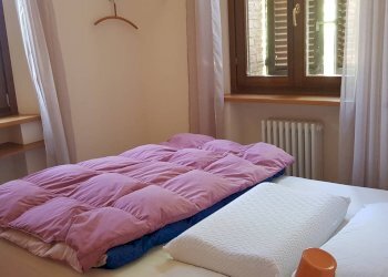 Foto 21 - Villa Serrungarina, Colli al Metauro - foto 21