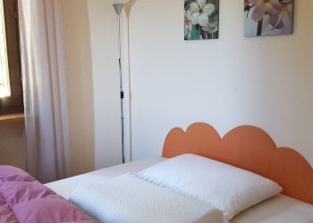 Foto 22 - Villa Serrungarina, Colli al Metauro - foto 22