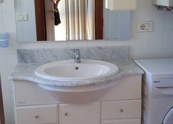 Foto 23 - Villa Serrungarina, Colli al Metauro - foto 23