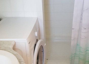 Foto 24 - Villa Serrungarina, Colli al Metauro - foto 24