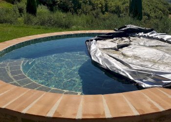 Foto 26 - Villa Serrungarina, Colli al Metauro - foto 26