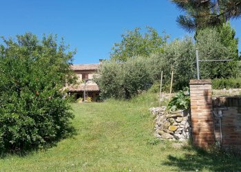 Foto 28 - Villa Serrungarina, Colli al Metauro - foto 28