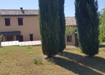 Foto 29 - Villa Serrungarina, Colli al Metauro - foto 29